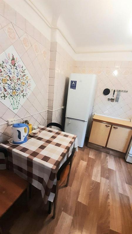 Guest House - Гостевой Частный Дом นิปโปร ภายนอก รูปภาพ