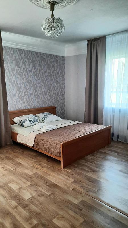 Guest House - Гостевой Частный Дом นิปโปร ภายนอก รูปภาพ