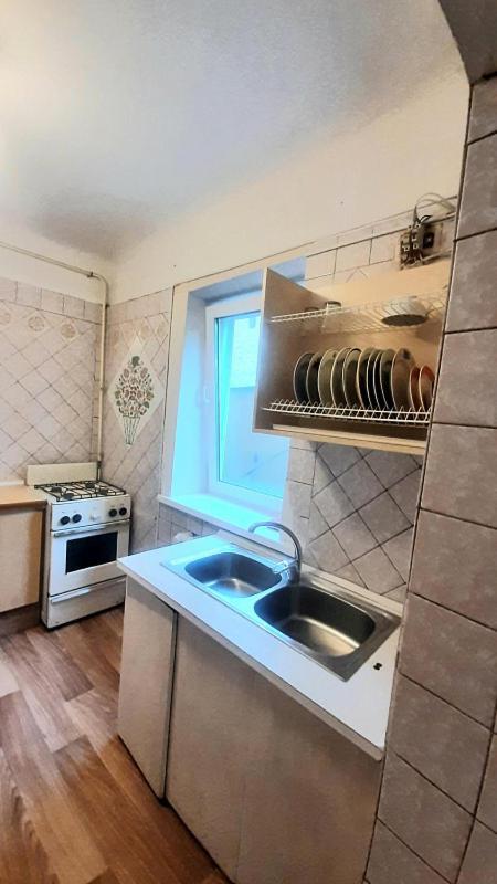 Guest House - Гостевой Частный Дом นิปโปร ภายนอก รูปภาพ