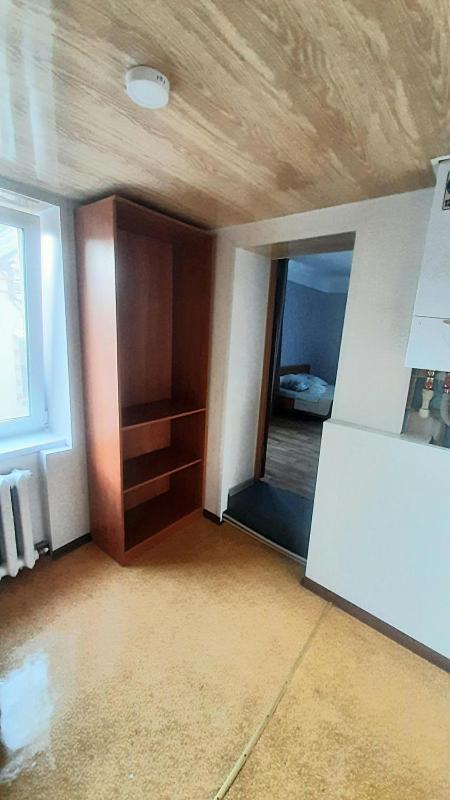 Guest House - Гостевой Частный Дом นิปโปร ภายนอก รูปภาพ