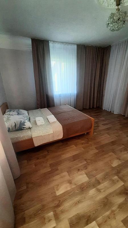 Guest House - Гостевой Частный Дом นิปโปร ภายนอก รูปภาพ