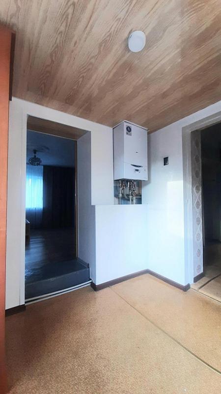 Guest House - Гостевой Частный Дом นิปโปร ภายนอก รูปภาพ